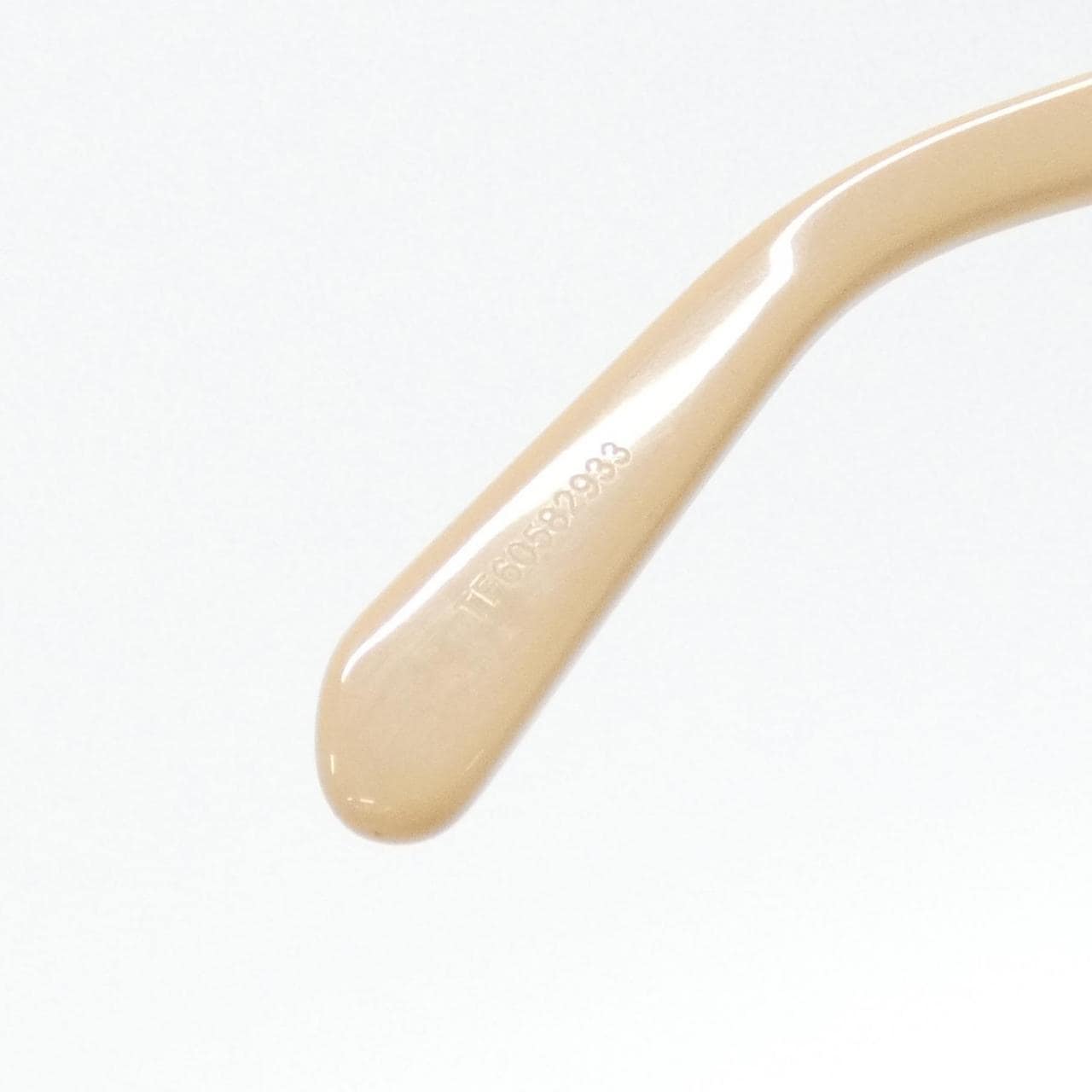 セリーヌ CL4005FN サングラス