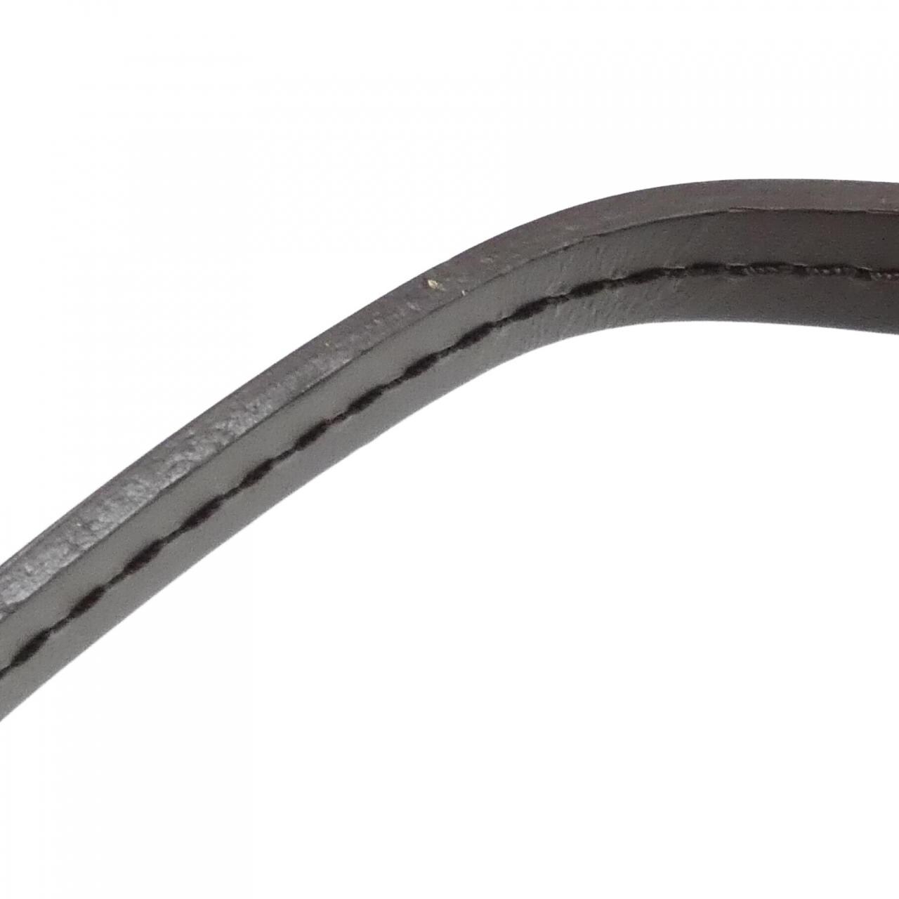 ルイヴィトン ダミエ フェイボリット MM N41129 ショルダーバッグ