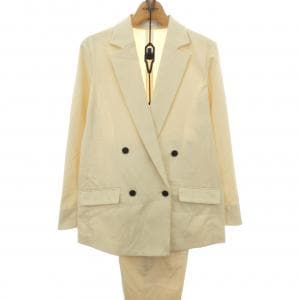 アイシービー ICB スーツ