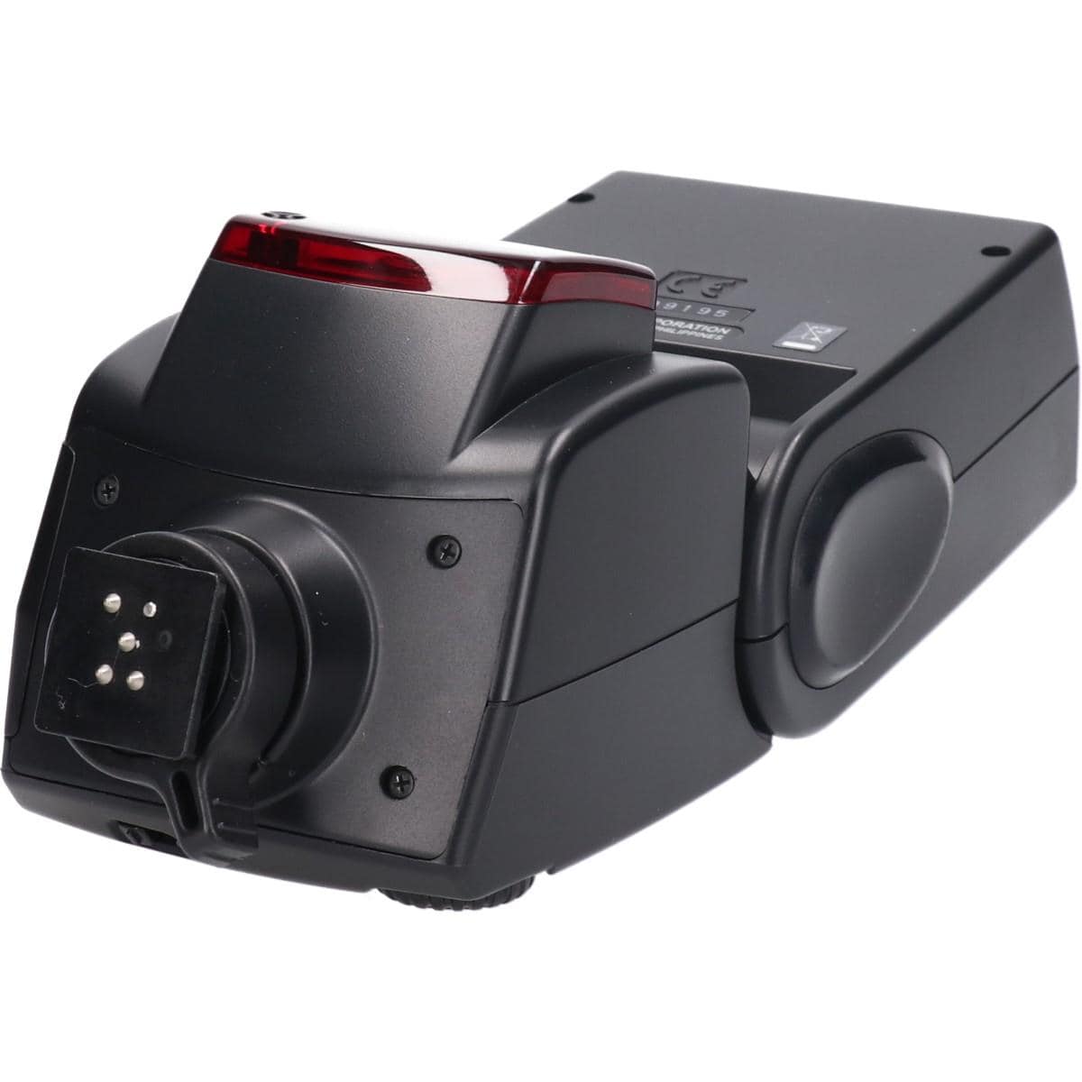 ＡＦ－３６０ＦＧＺ