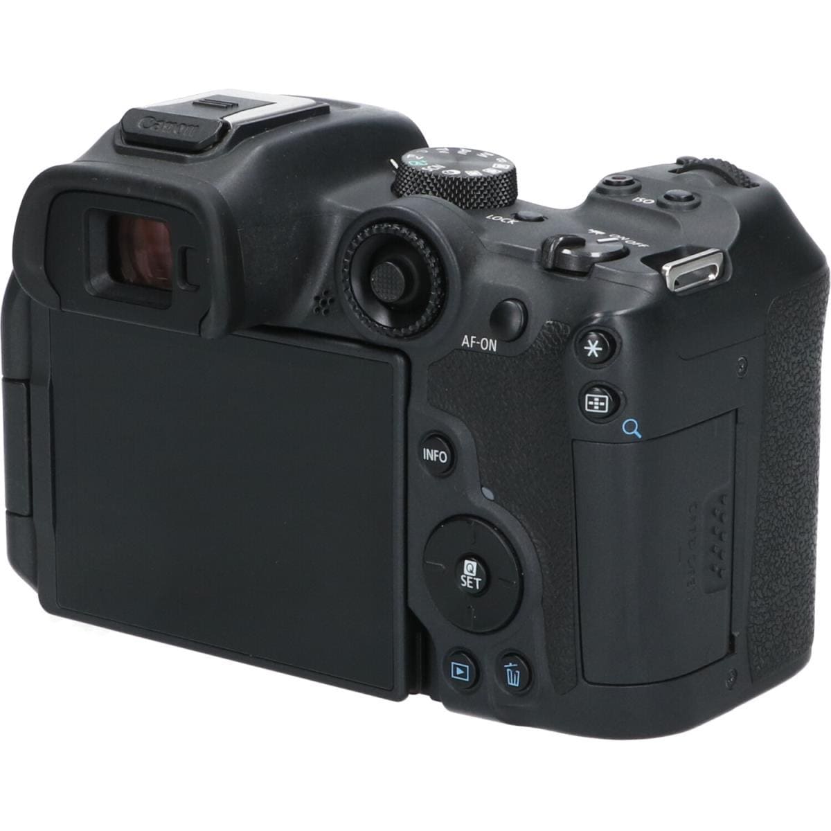 ＣＡＮＯＮ　ＥＯＳ　Ｒ７
