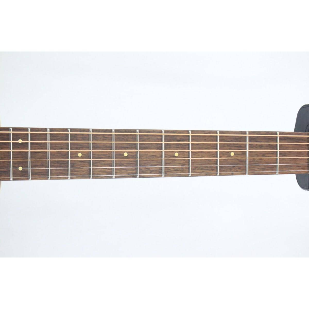 ＦＥＮＤＥＲ　　ＳＯＮＯＲＡＮ　ＭＩＮＩ　ＷＮ