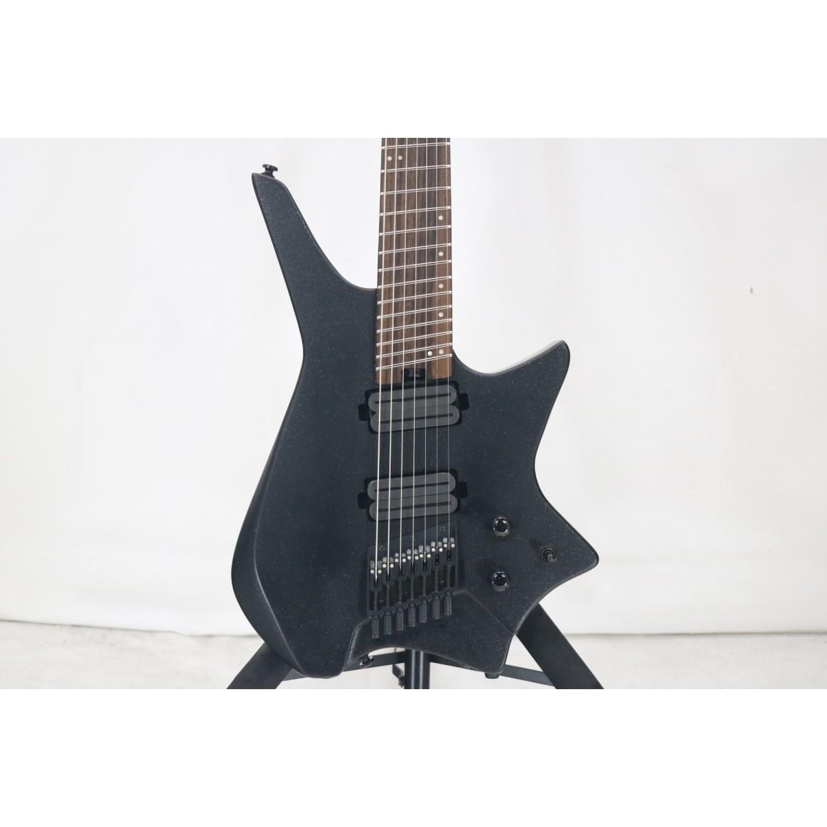 Ｚ５０７　Ｓ／ＧＢ