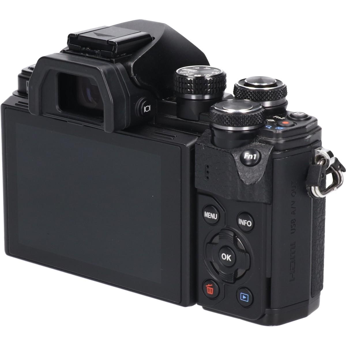 Ｅ－Ｍ１０　ＭＡＲＫ　ＩＩ