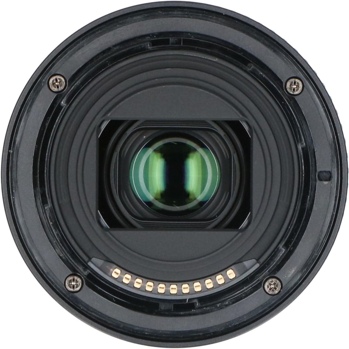 Ｚ２８ｍｍ　Ｆ２．８Ｓｐｅｃｉａｌ　Ｅｄｉｔｉｏｎ