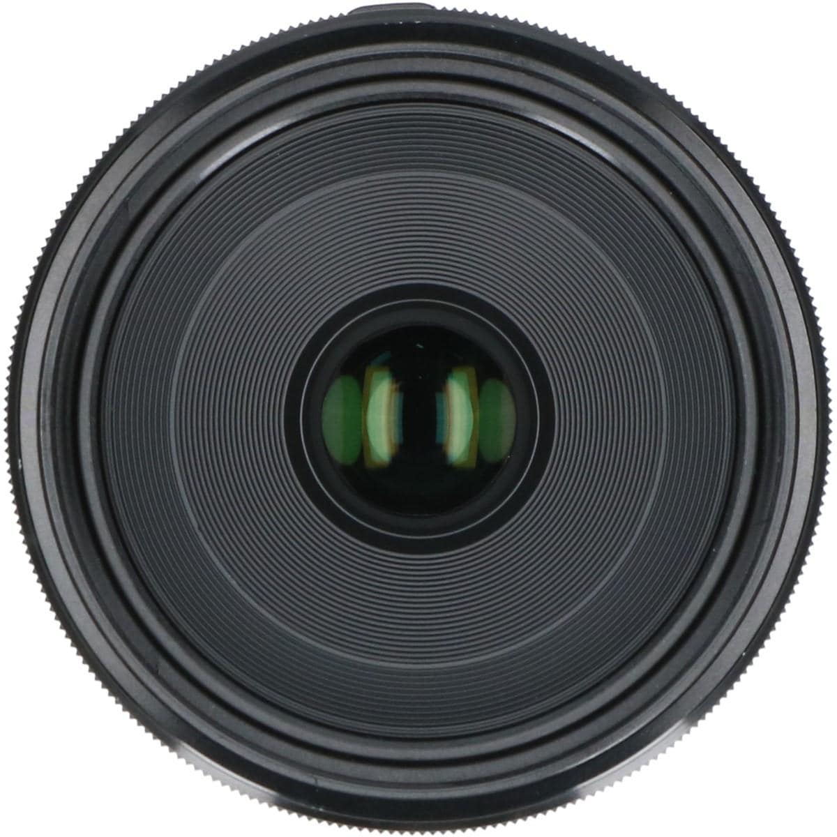 ＦＥ５０ｍｍ　Ｆ２．８ＭＡＣＲＯ（ＳＥＬ５０Ｍ２８）