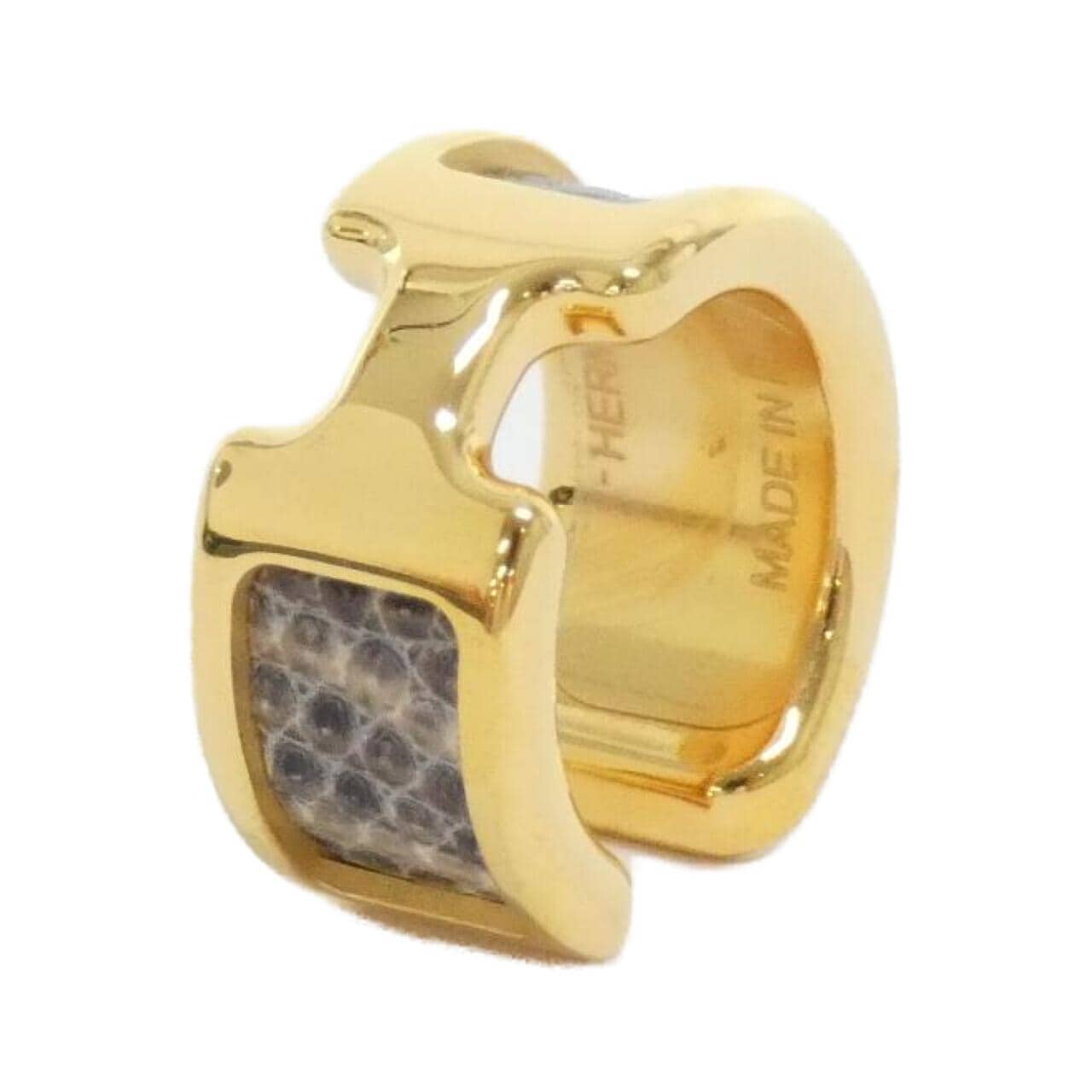 HERMES Olympus 011115CC Ear Cuff