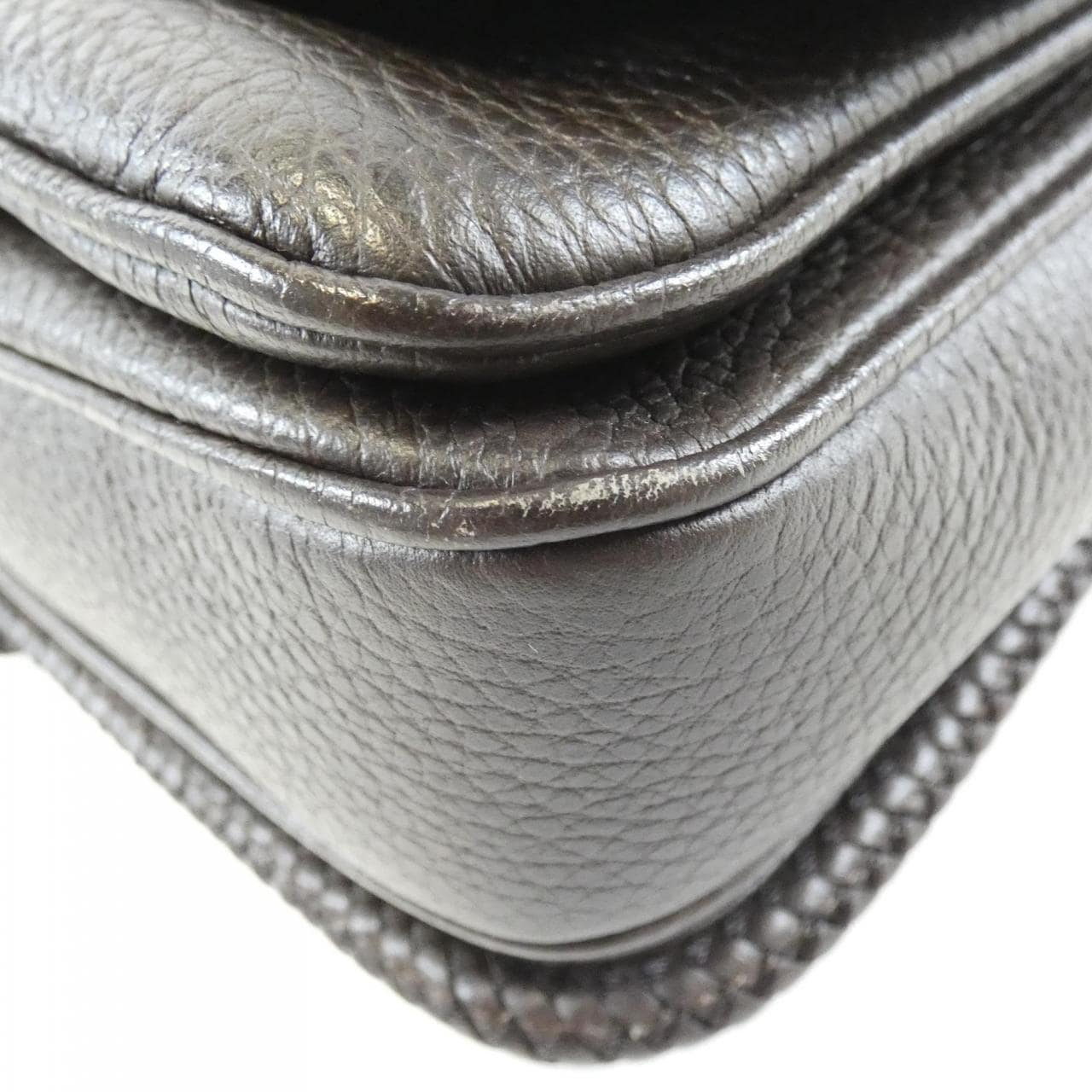 Gucci 336658 shoulder bag