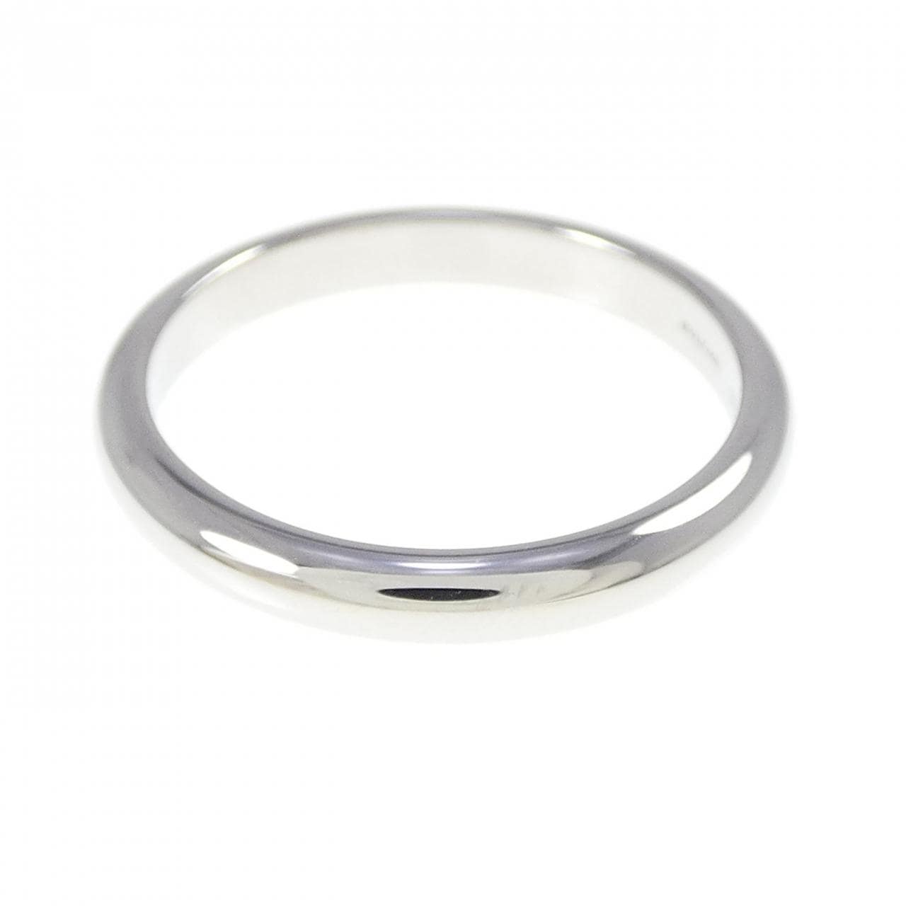 BVLGARI Fedi 戒指