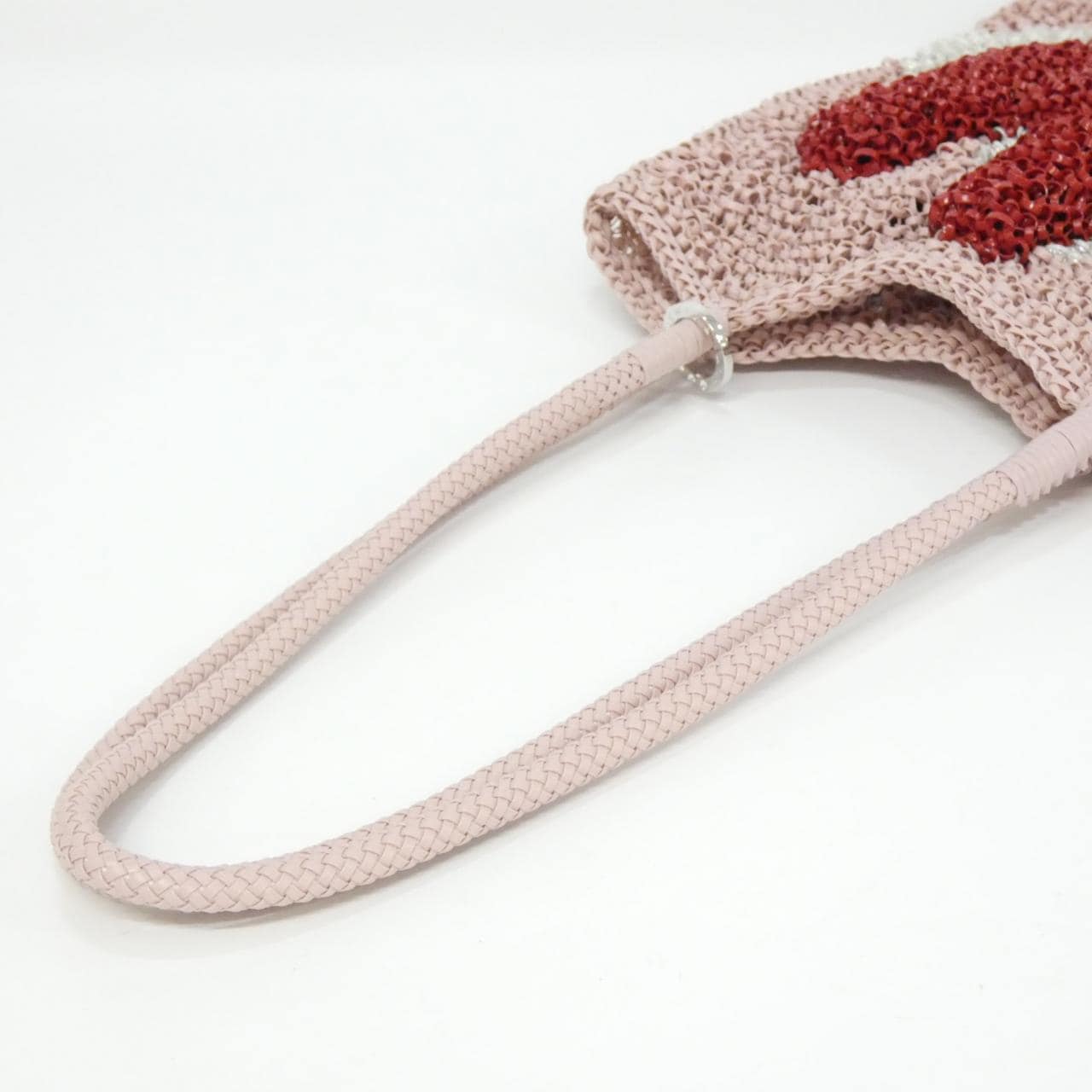 アンテプリマ PB20SJC0BF バッグ