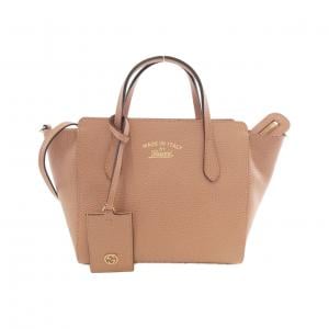 グッチ 368827 CAO0G バッグ