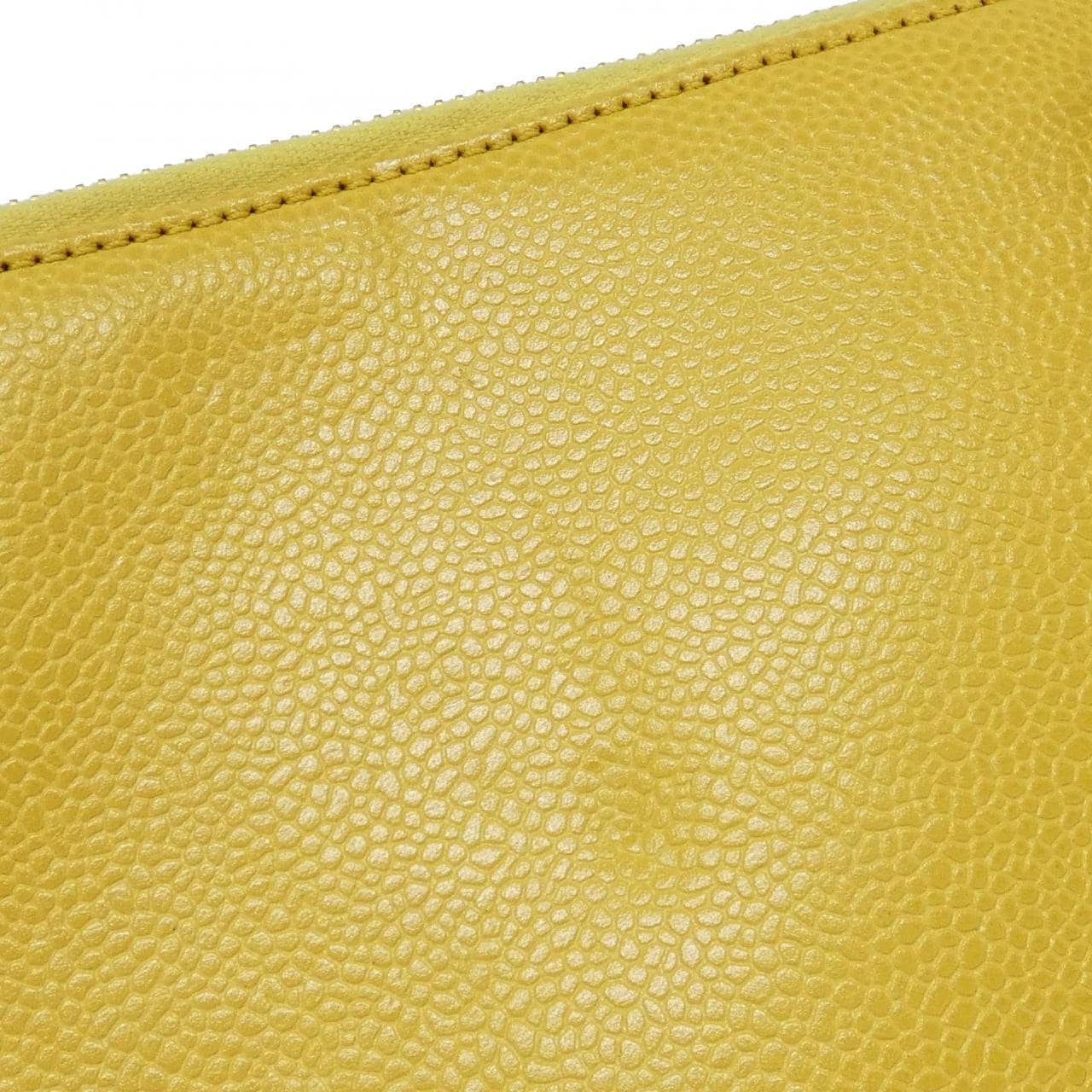 【ヴィンテージ】シャネル ショルダーバッグ