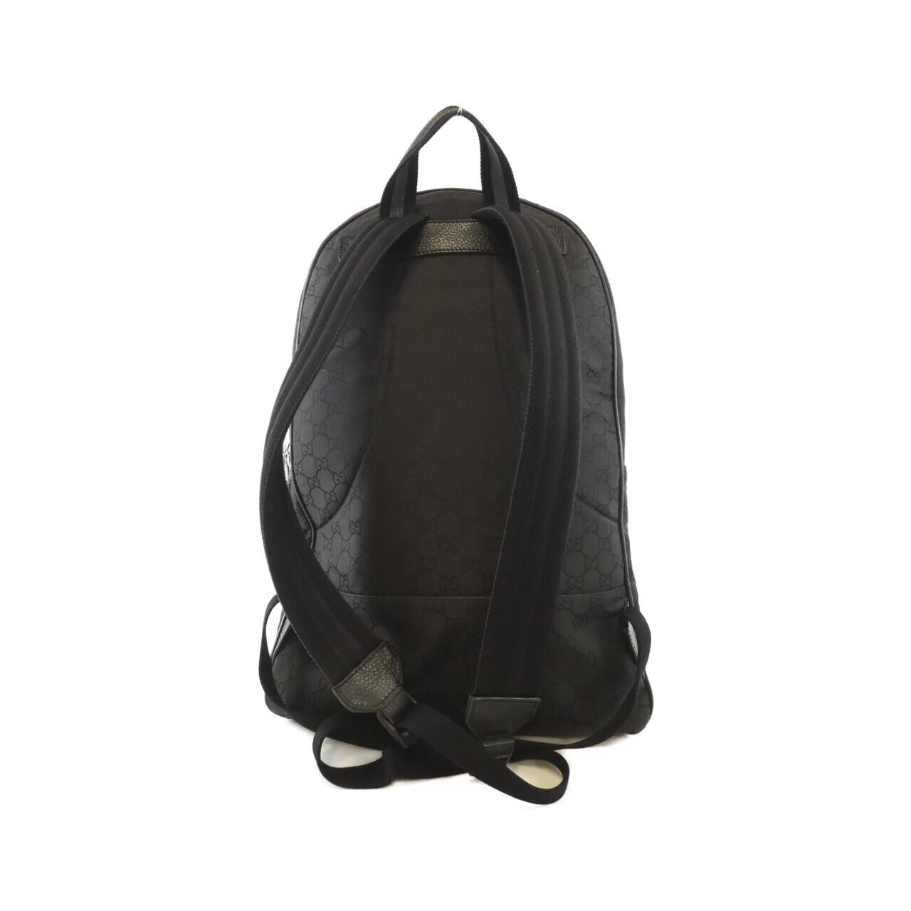 グッチ 449181 G1XYN リュックサック