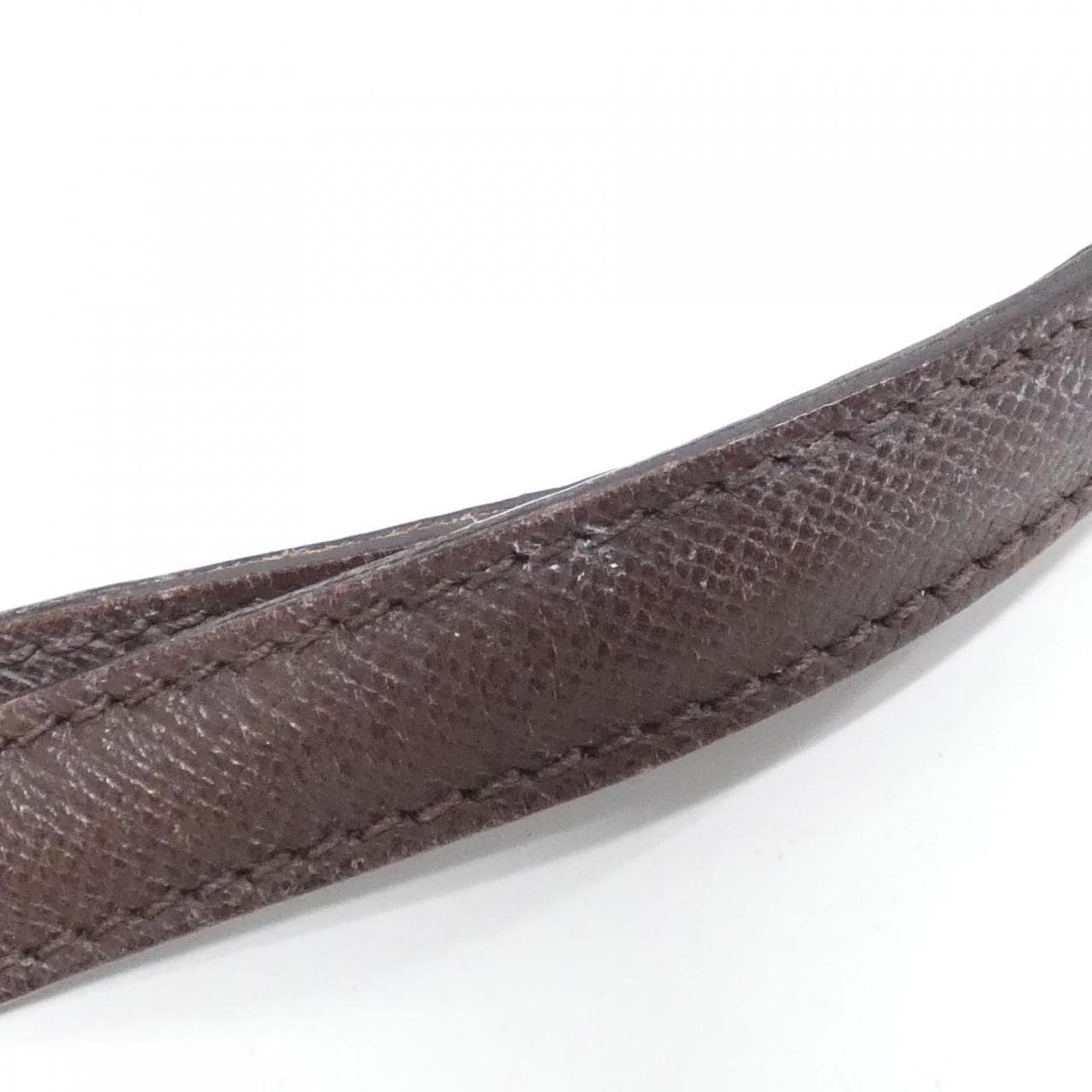 ルイヴィトン ダミエ マレ N42240 ショルダーバッグ