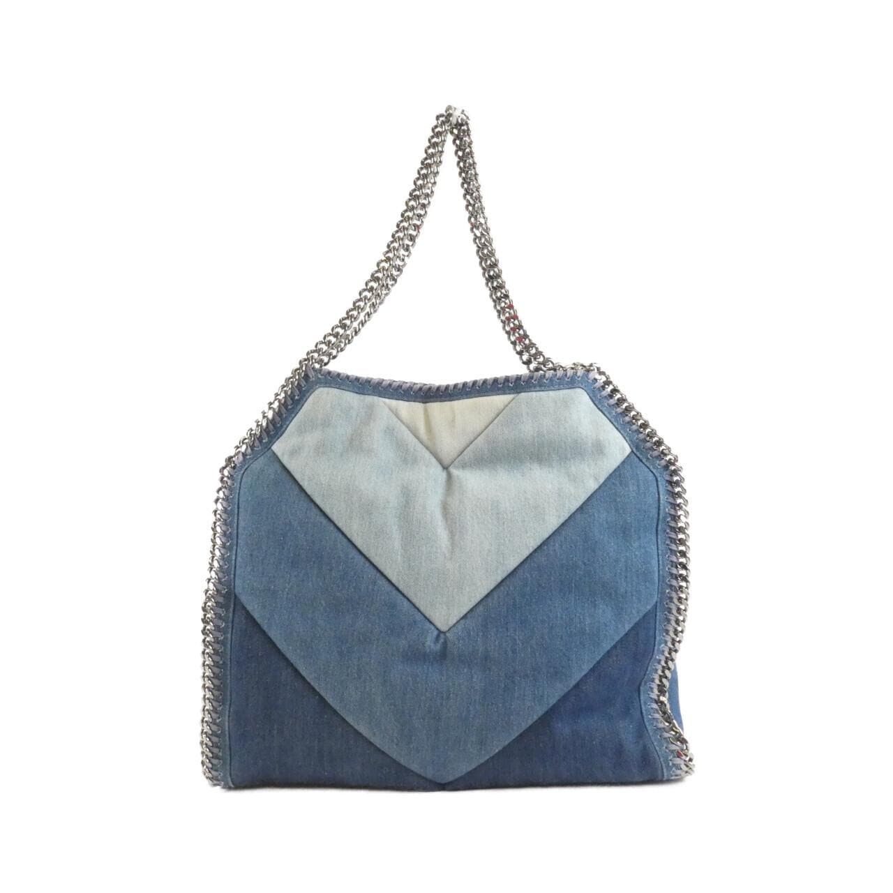 ステラマッカートニー 261063 W9944 バッグ