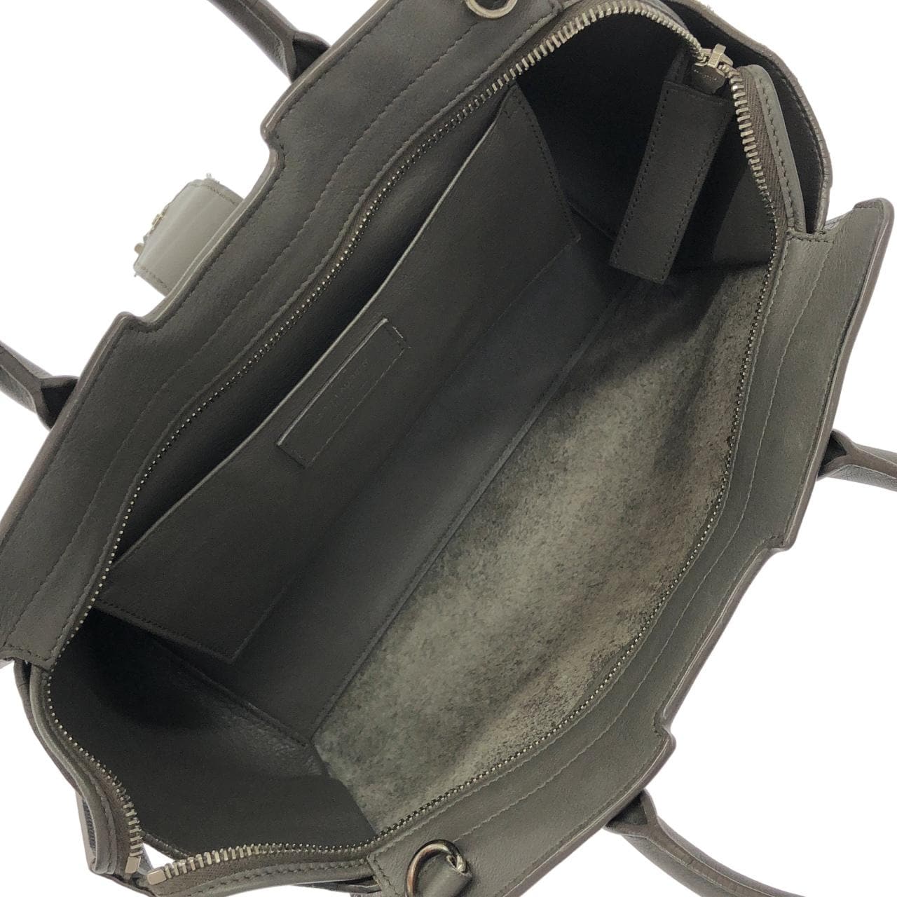 サンローラン ダウンタウン 436834 D332N バッグ