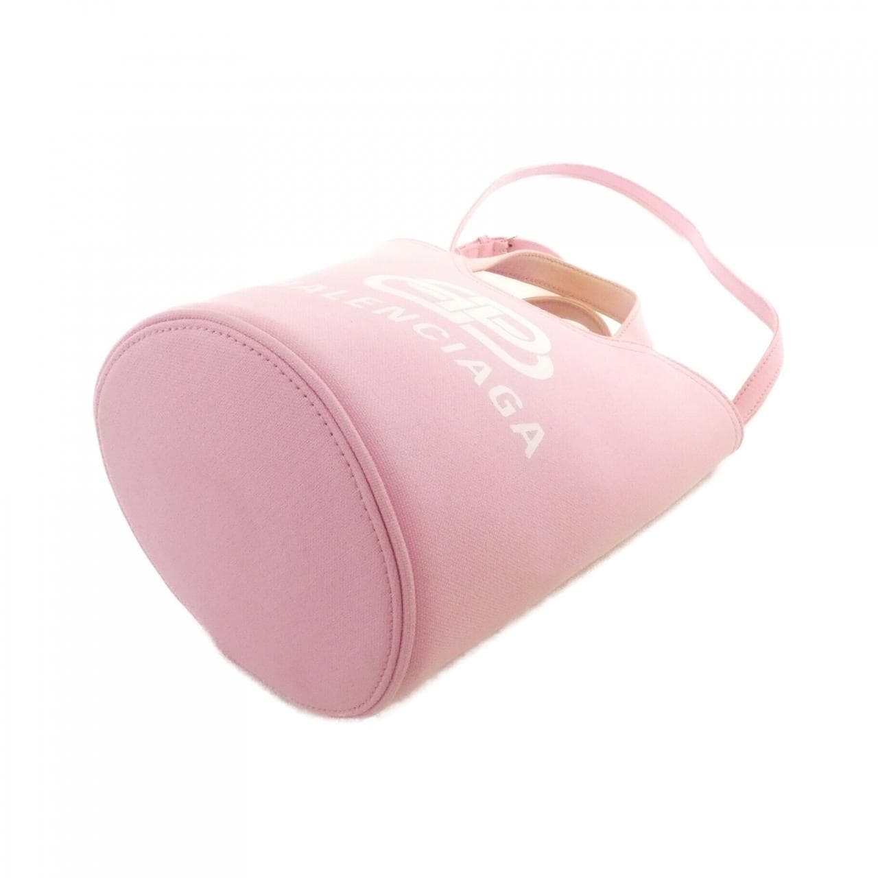 バレンシアガ ウェーブ トート バッグ 619979 2HH13 バッグ