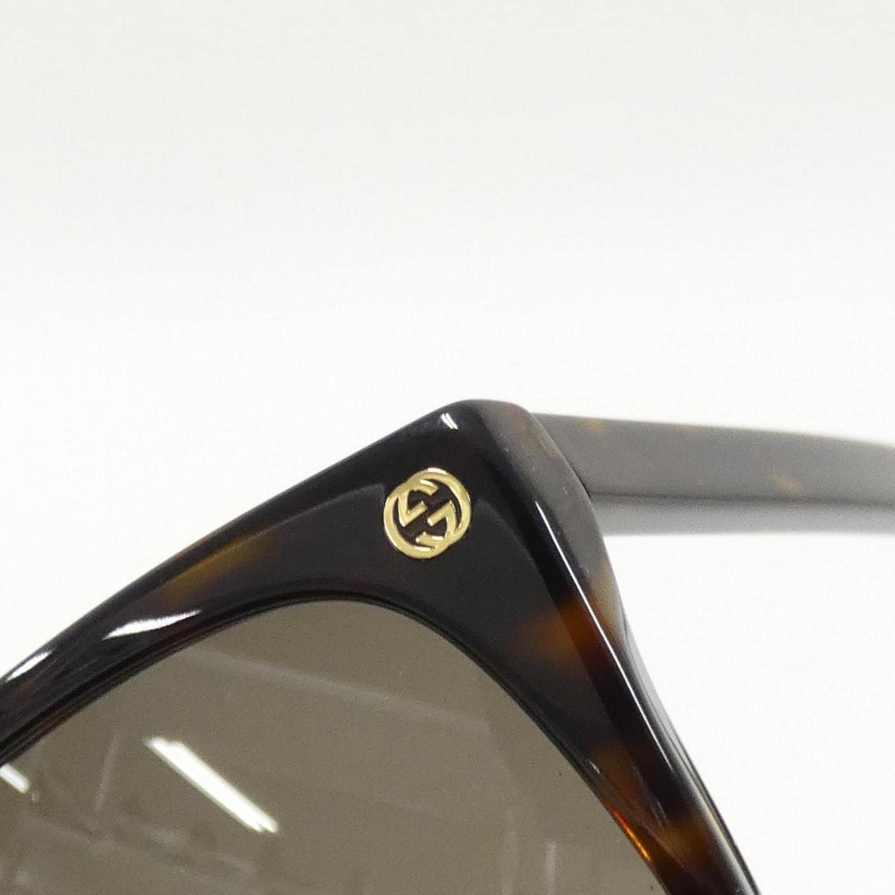 [BRAND NEW] Gucci 0022S Sunglasses