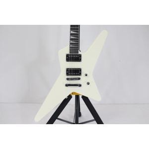 JACKSON GUS G.STRA JS32T