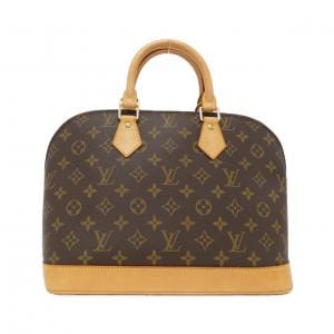 LOUIS VUITTON bag