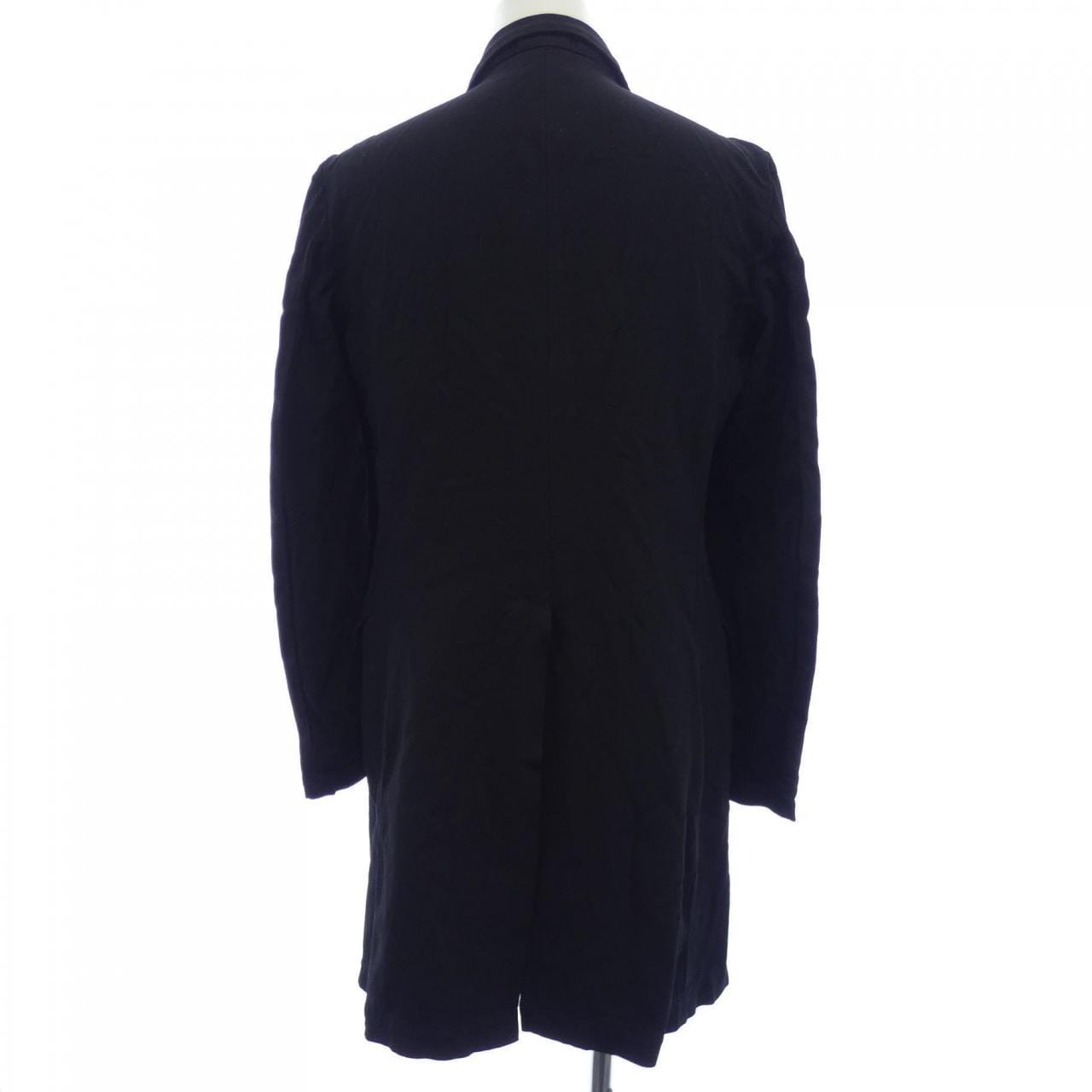 Comme des Garcons Homme plus GARCONS HOMME plus coat