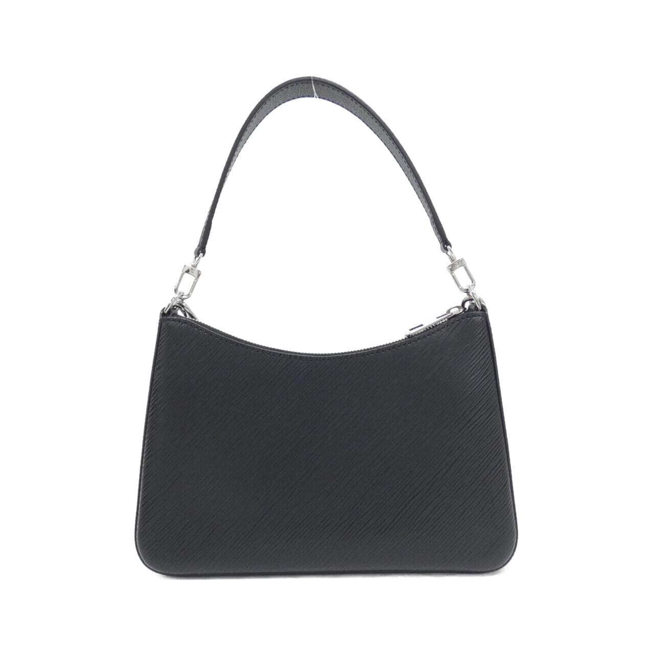 LOUIS VUITTON Epi Marel M80689 單肩包