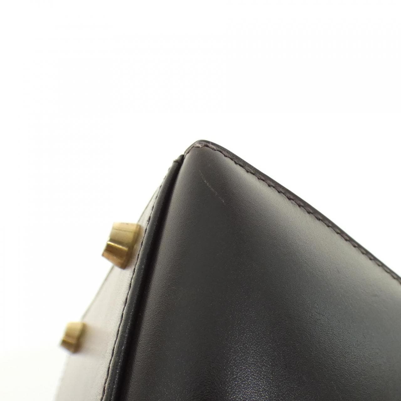 【ヴィンテージ】エルメス ケリー 32cm 001858CC バッグ