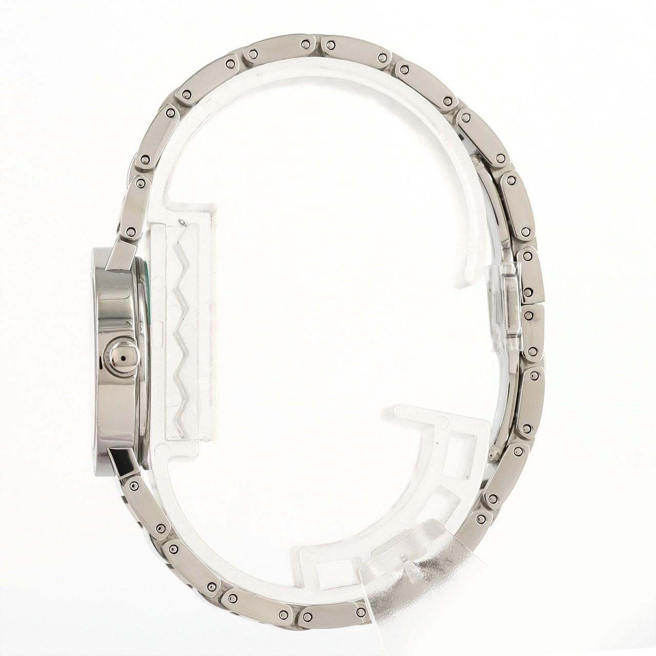 [新品] BVLGARI BVLGARI BVLGARI BBL26S/BB26C2SSD/JA SS石英