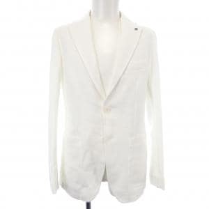 タリアトーレ TAGLIATORE ジャケット