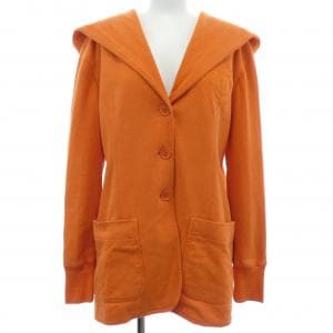 エルメス HERMES パーカー