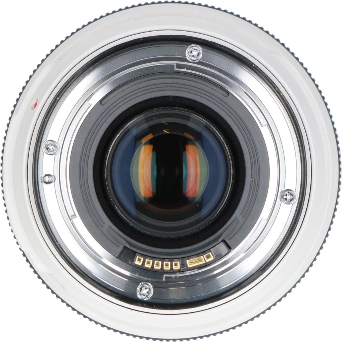ＥＦ７０－３００ｍｍ　Ｆ４－５．６Ｌ　ＩＳ　ＵＳＭ