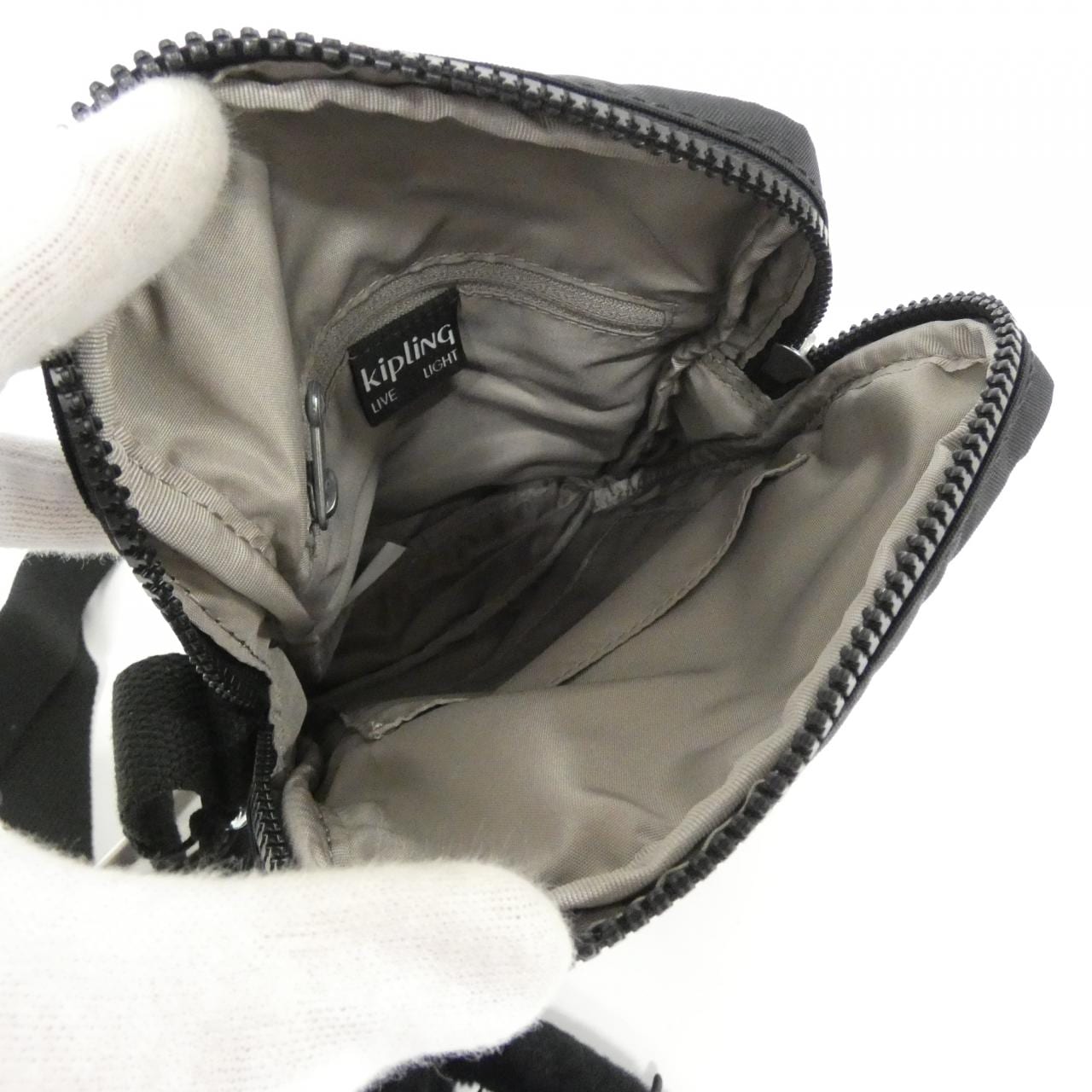 【新品】キプリング I3244-P39 ショルダーバッグ