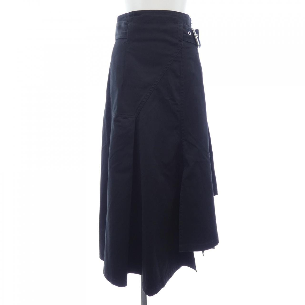 スリーワンフィリップリム 3.1 Phillip Lim スカート