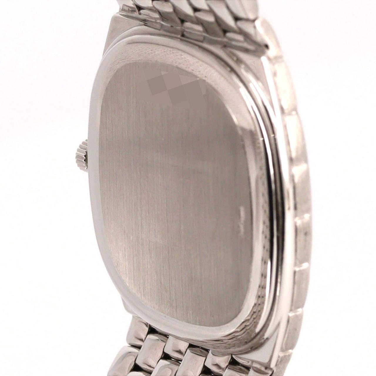 オーデマ･ピゲ コブラWG･11P WG クォーツ