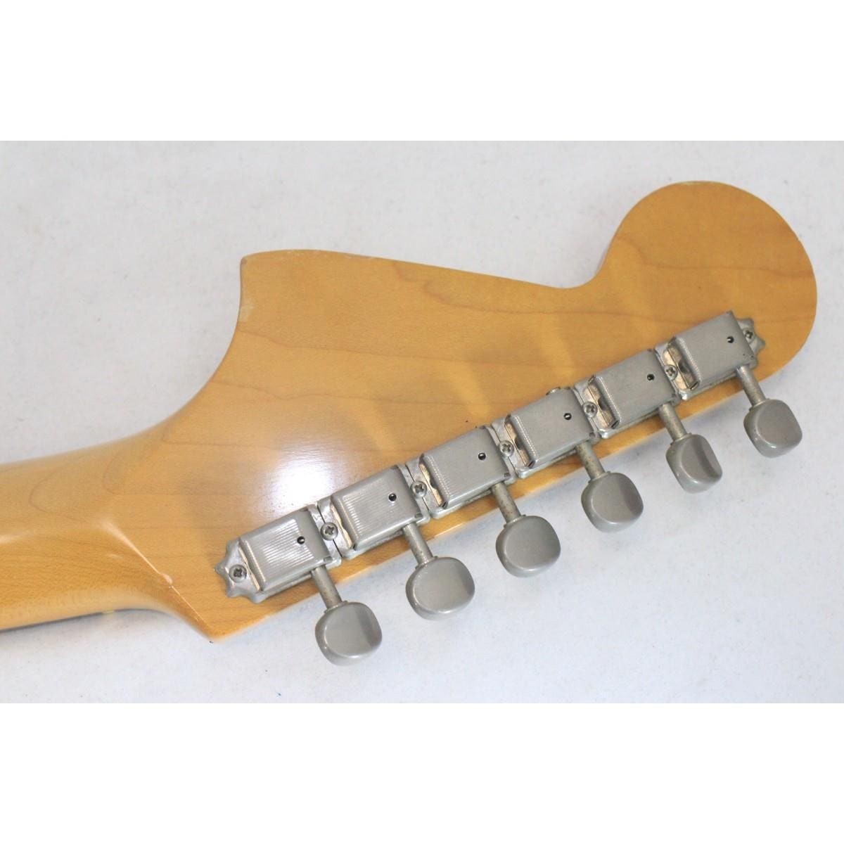 ＳＱＵＩＥＲ　　ＪＧＭ－５５