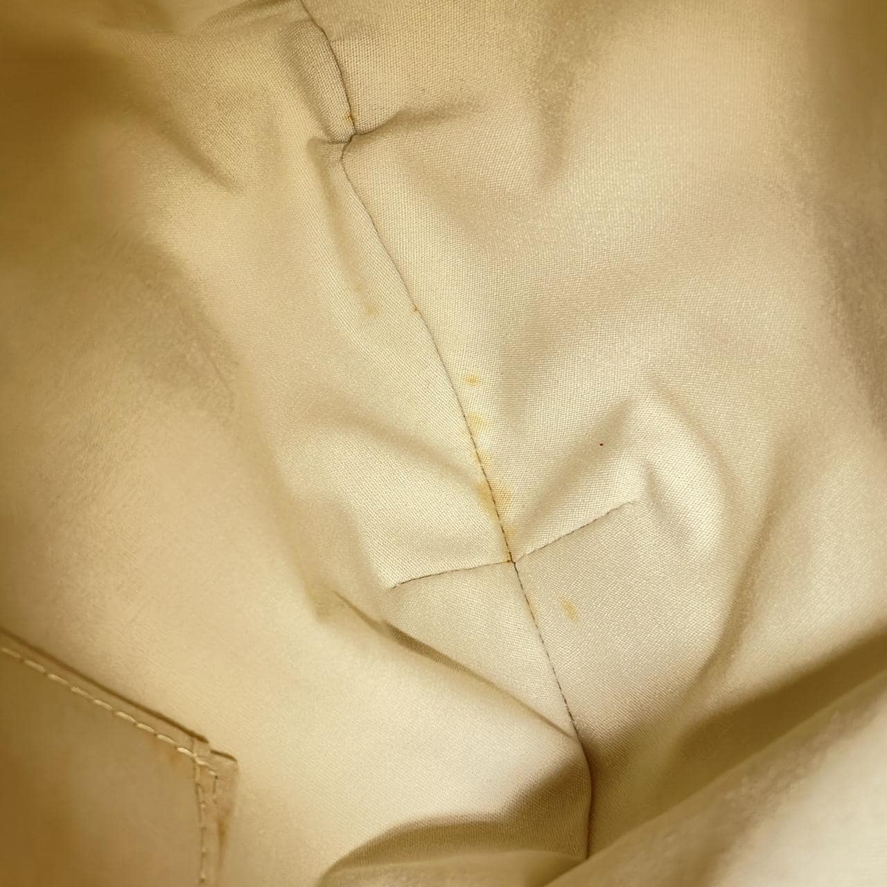 ルイヴィトン モノグラム クロワゼット マリナ PM M95494 バッグ