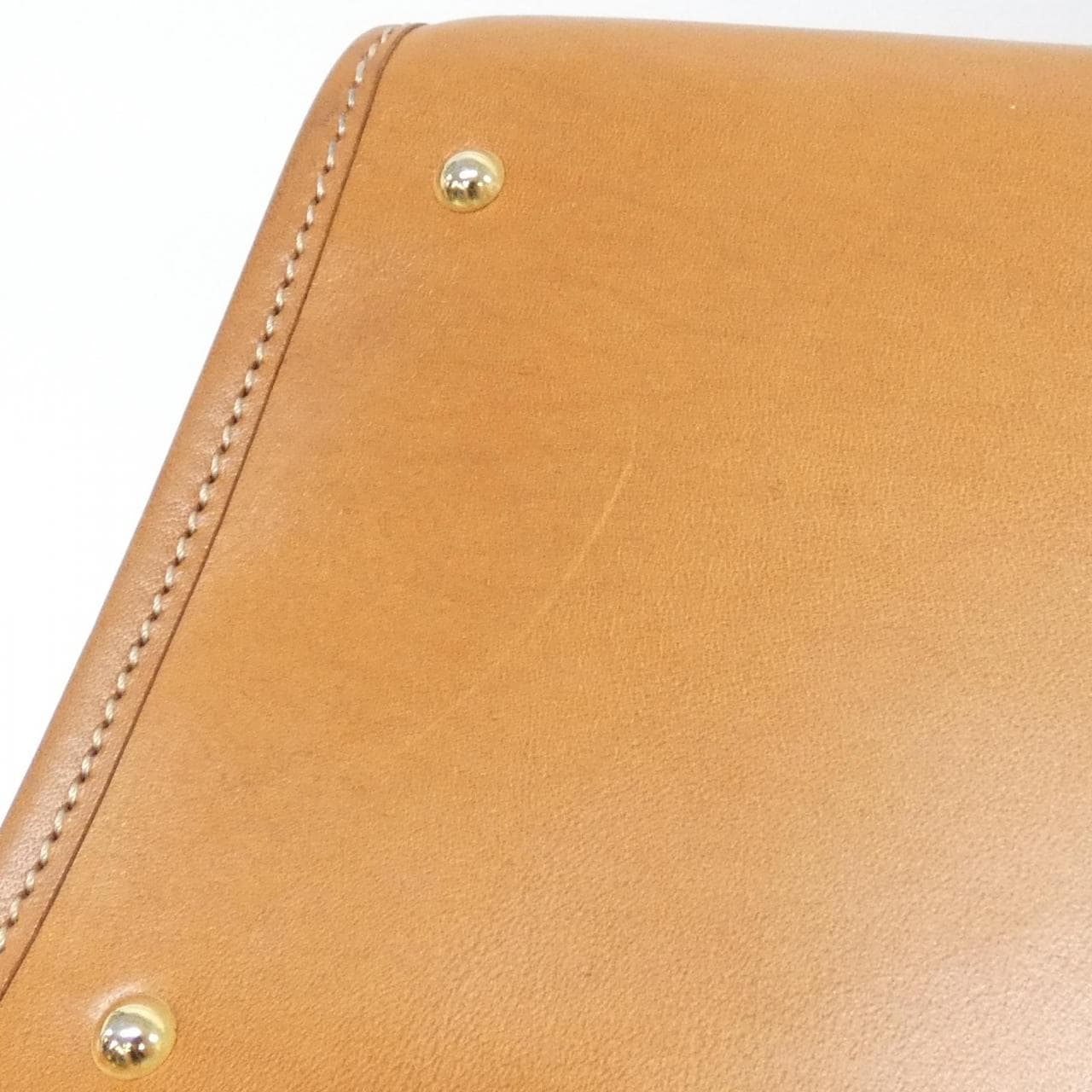 【ヴィンテージ】セリーヌ ショルダーバッグ