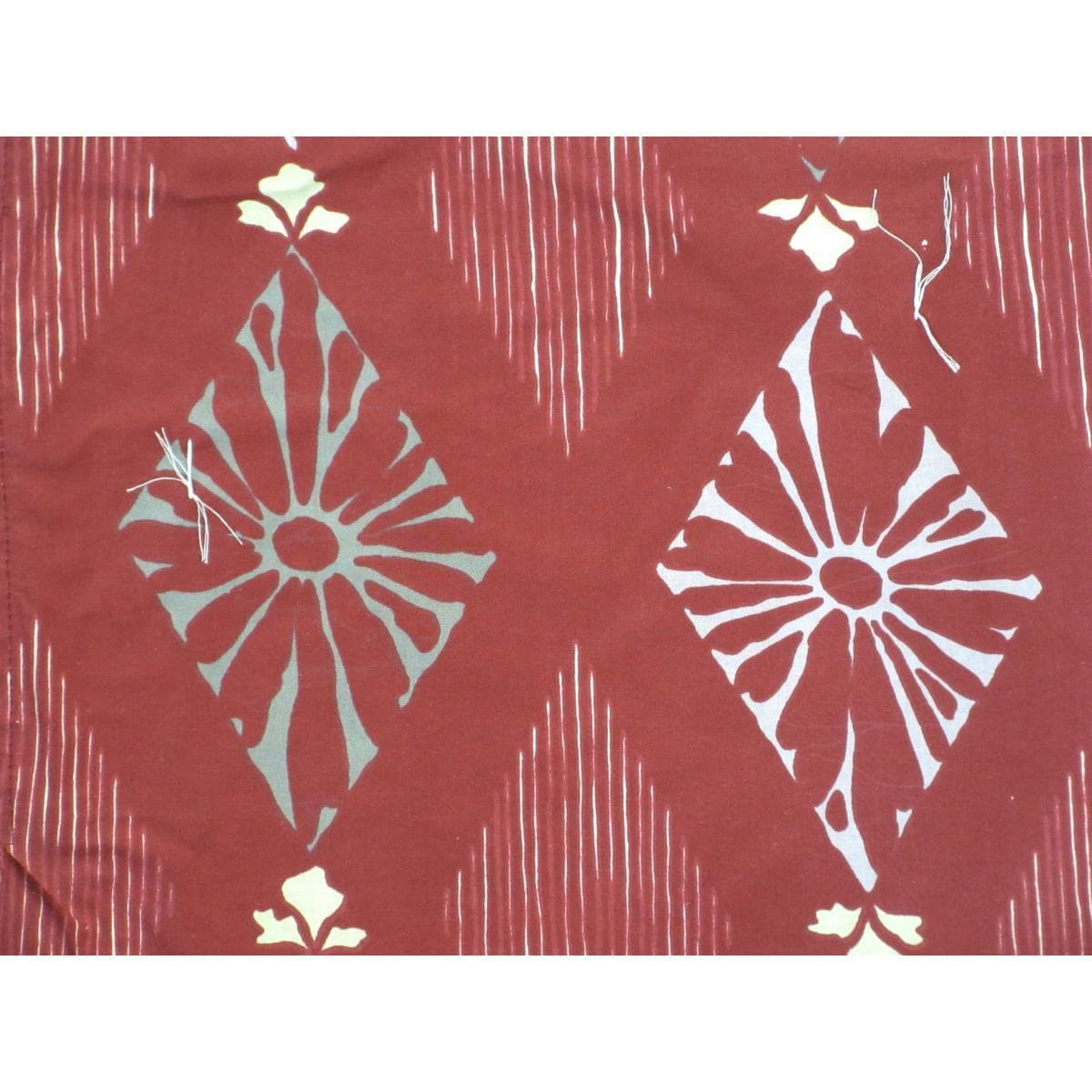 【新品】女ゆかた　Ｆサイズ