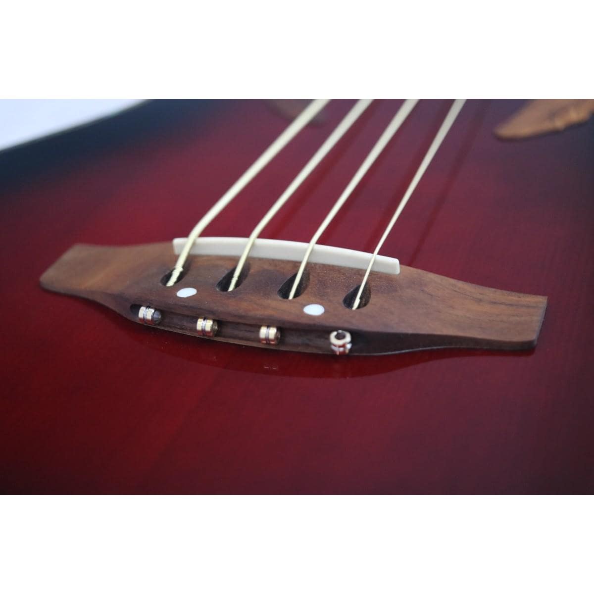 ＯＶＡＴＩＯＮ　　ＣＣ４４７４