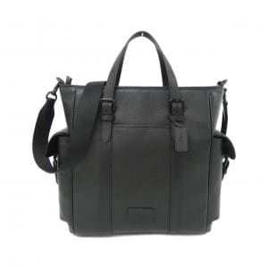 【新品】コーチ CR324 バッグ