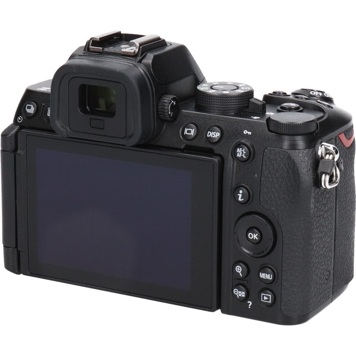 Ｚ５０ＩＩ