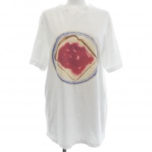 ロエベ LOEWE S359333XCH Tシャツ