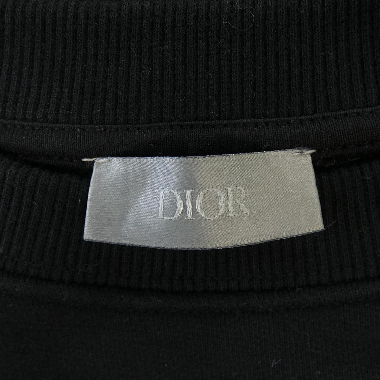 ディオール DIOR 033J603C0531 スウェット