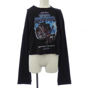 ダブレット Doublet Tシャツ