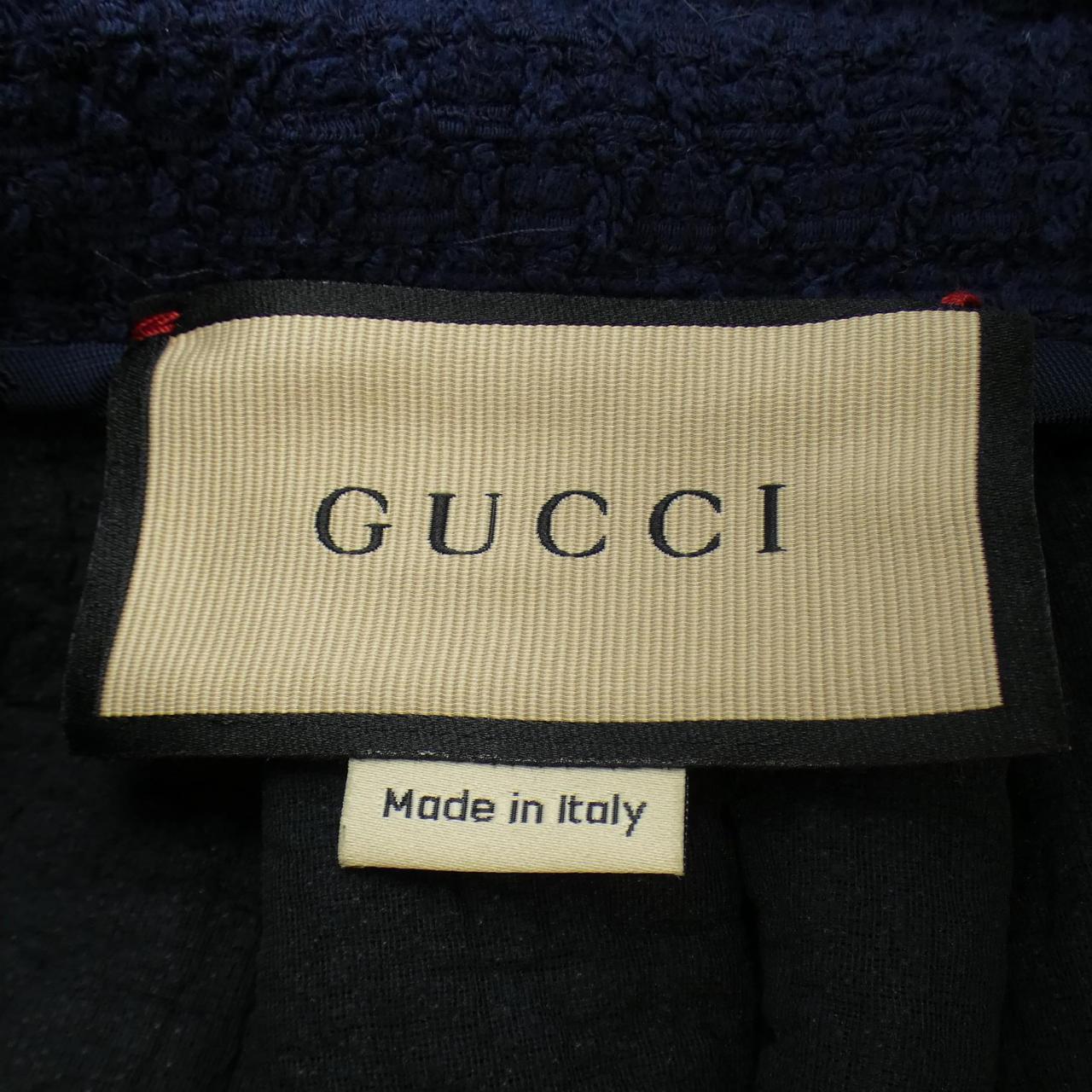 グッチ GUCCI パンツ