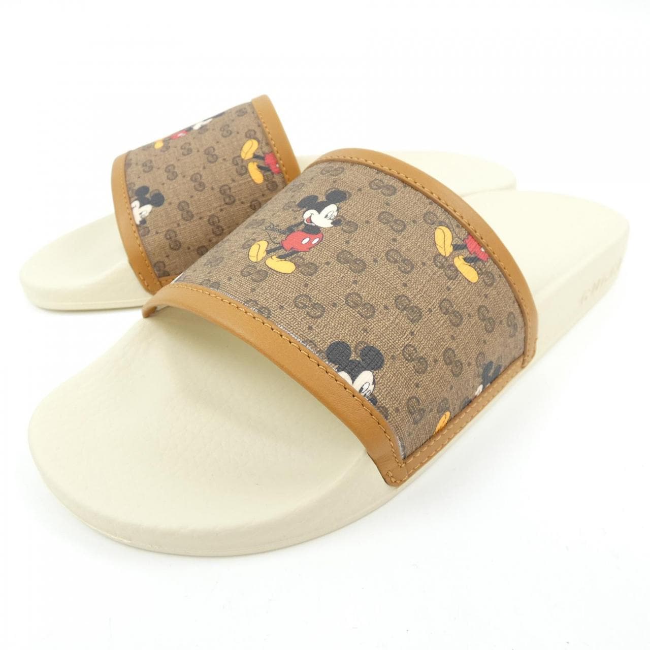 グッチ GUCCI サンダル