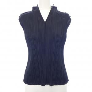 プリーツプリーズ PLEATS PLEASE トップス