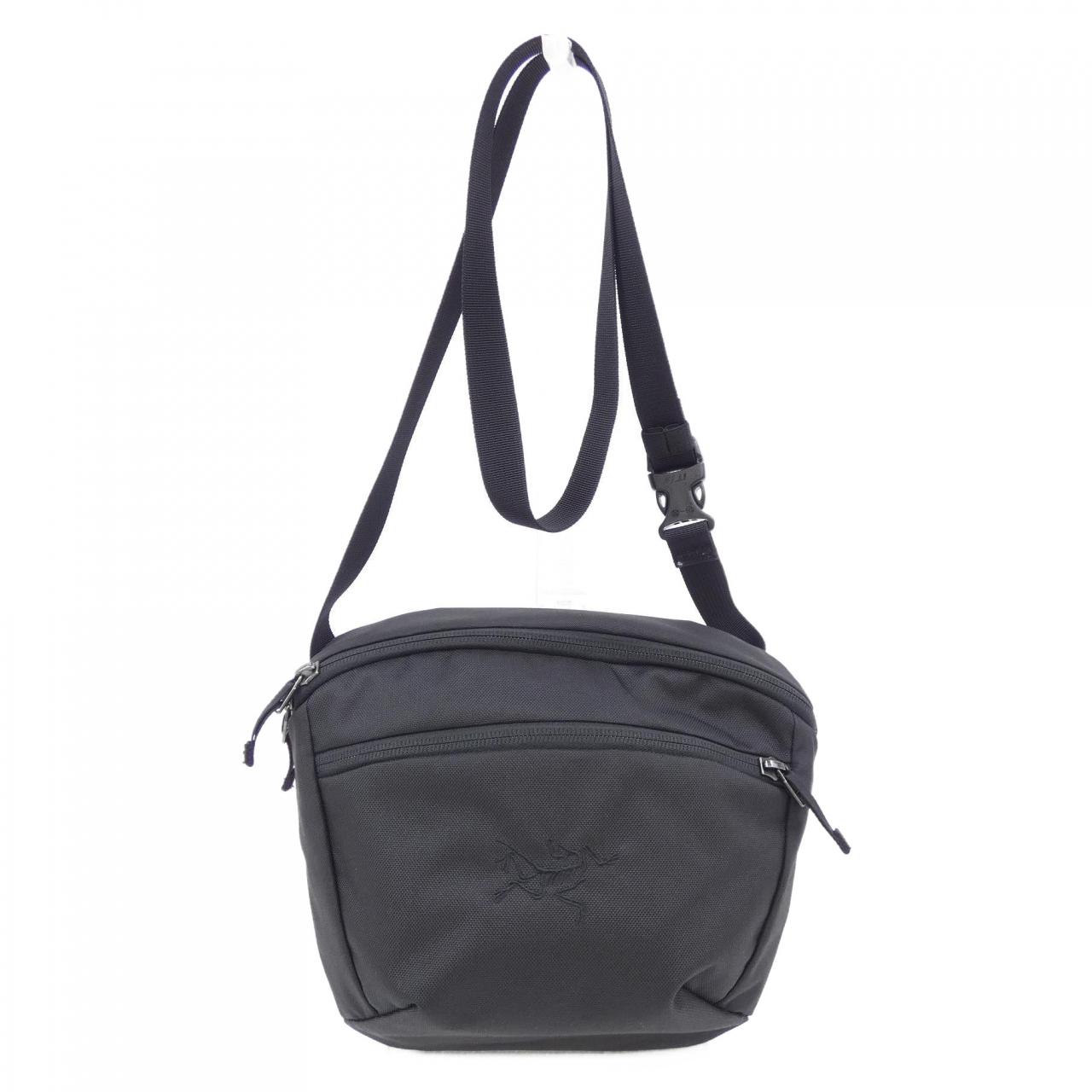 アークテリクス ARC'TERYX X000008973 MANTIS BAG