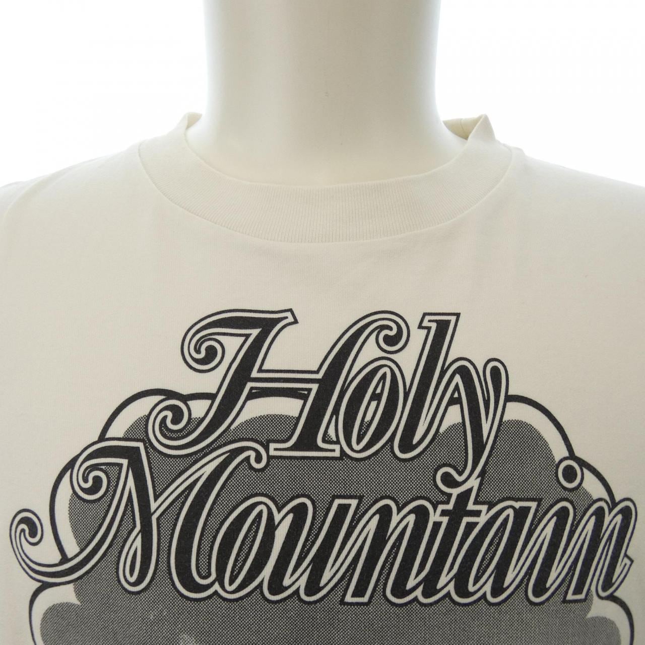 ルイヴィトン LOUIS VUITTON Tシャツ