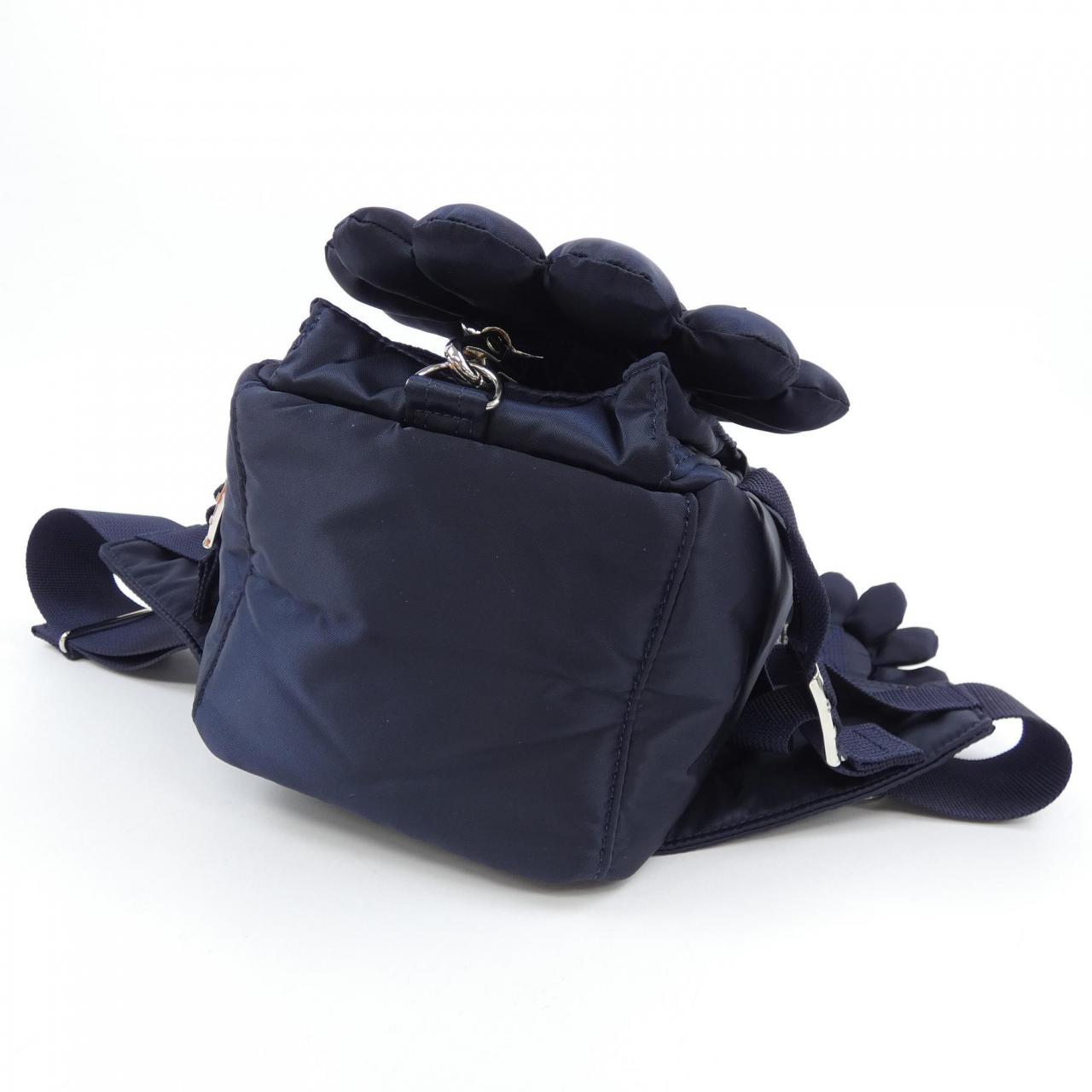 ポーター PORTER BAG